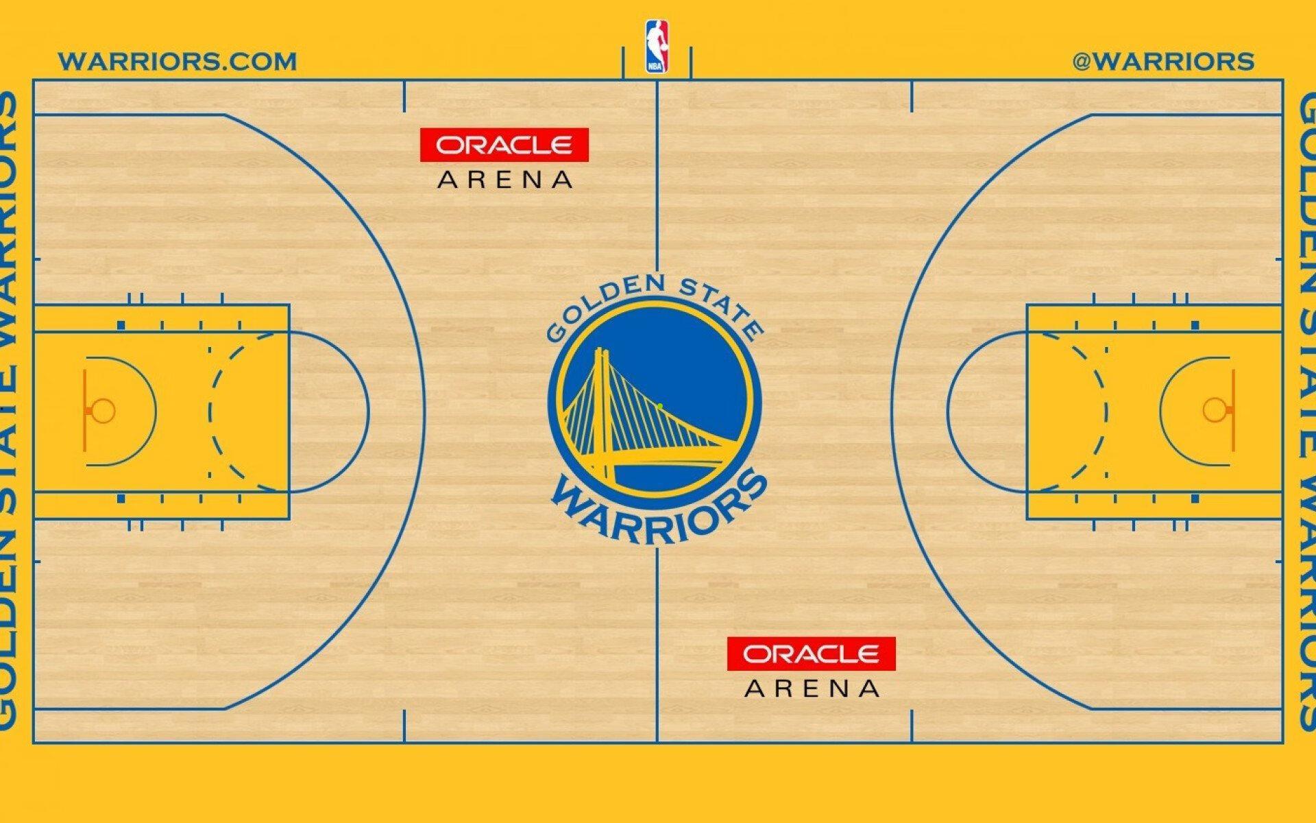 泰山五外援出征浙江，高准翼随队增强防线，门将于金永仍缺阵