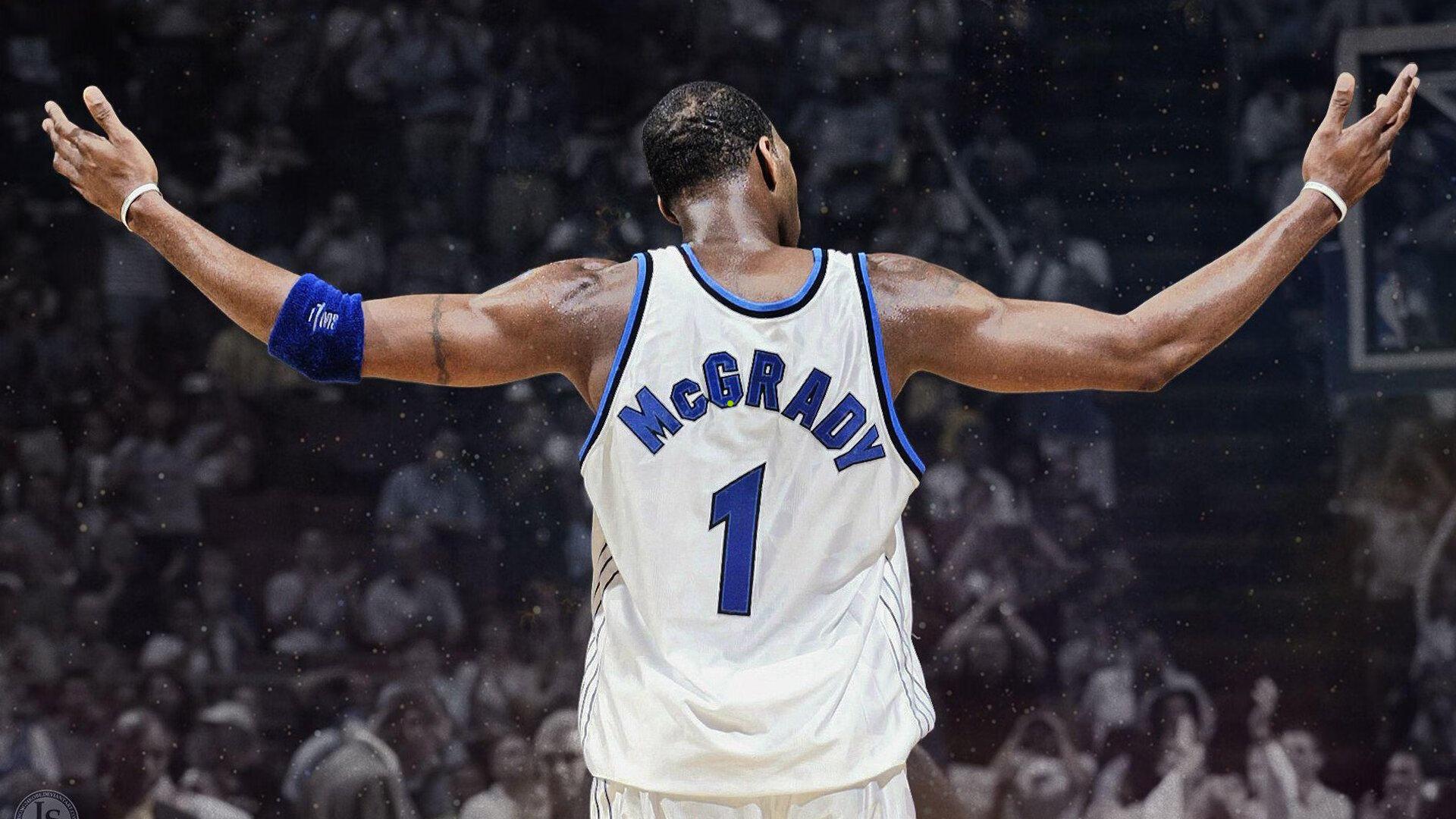 波切蒂诺重申美国队执教愿景，剑指世界杯冠军，革新之路稳步前行