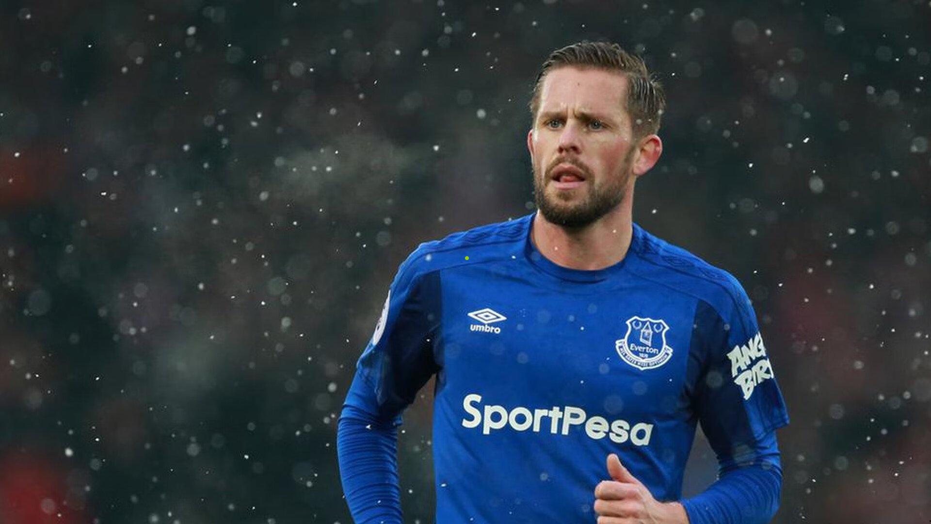 基维奥尔深情告别阿森纳，北伦敦时光铸就永恒记忆，前路依旧可期