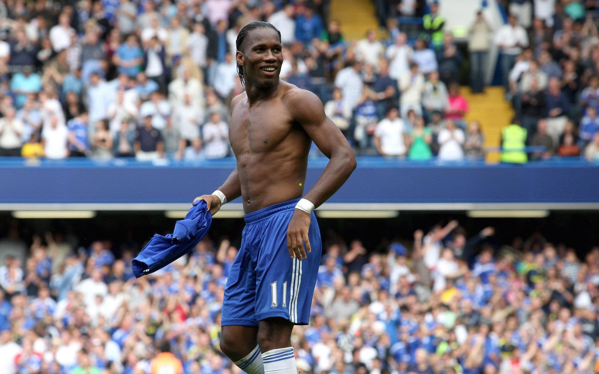 津门虎激战憾平 于根伟总结得失赞巴顿核心担当