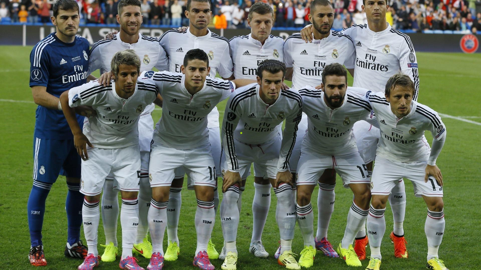 韩国KrKPL联赛首次引入中国选手，亚洲移动电竞开启全新融合时代