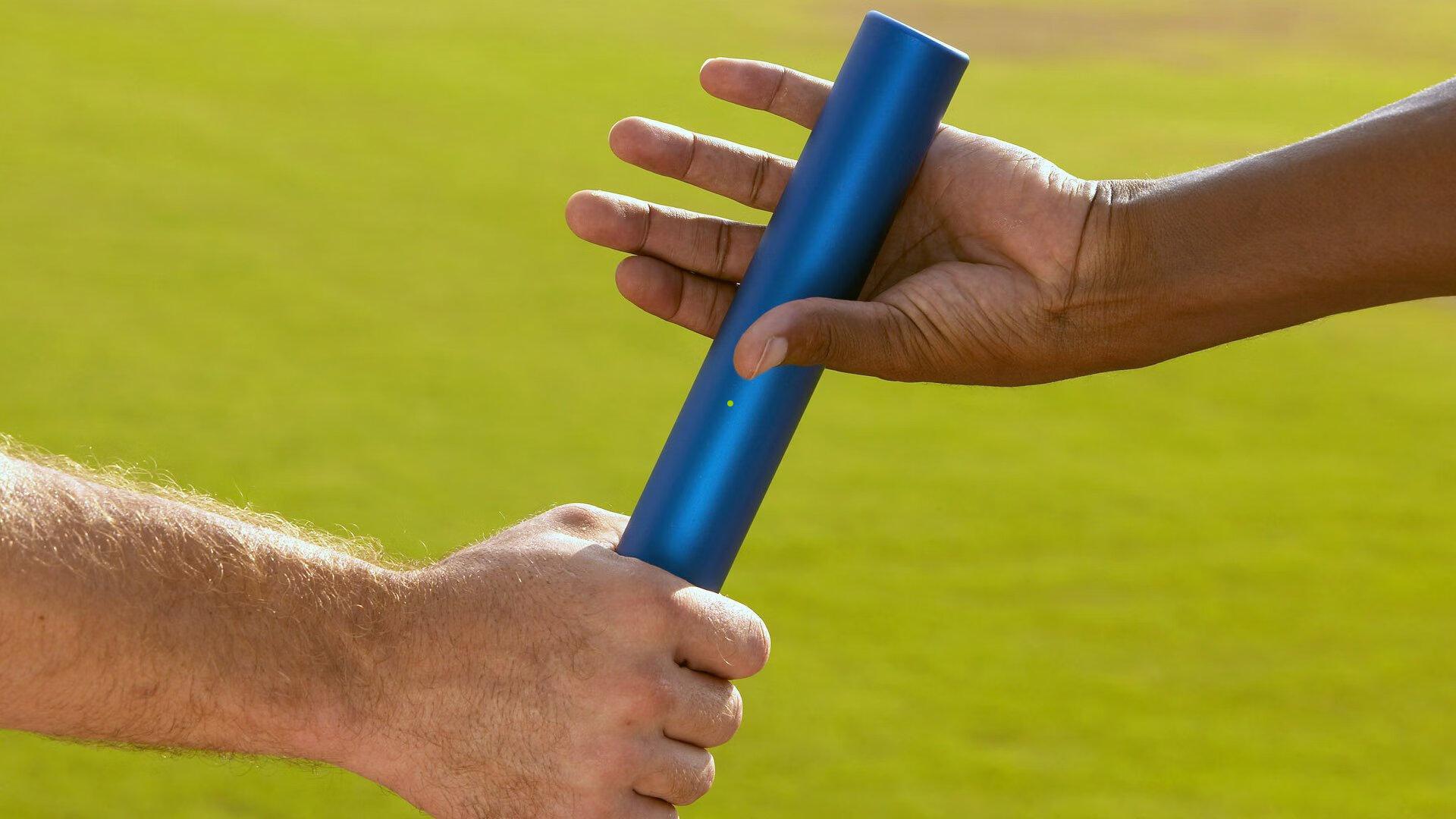 Noa闪耀全明星舞台，新一代羽球天才的华丽蜕变与未来宣言