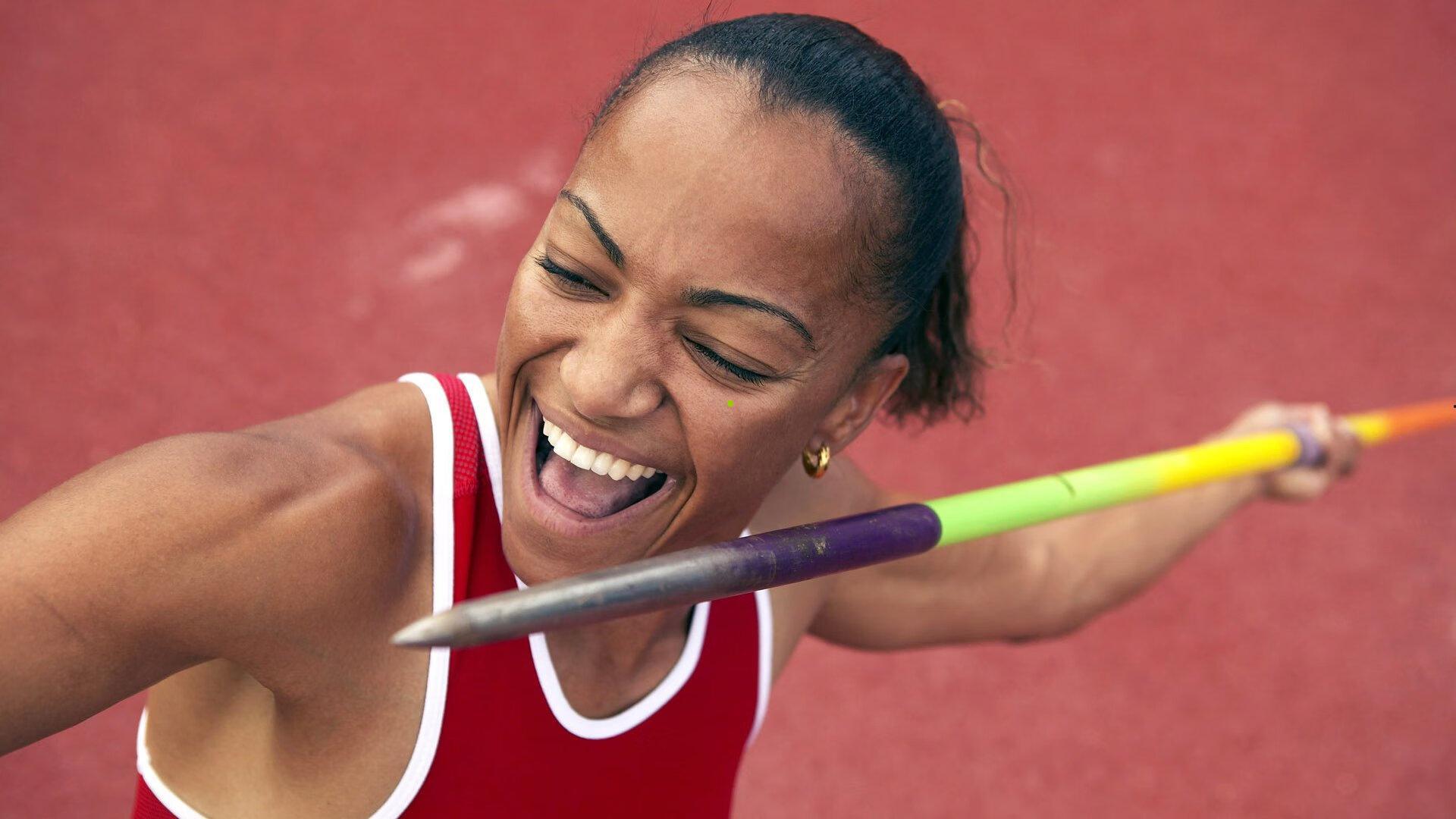 李霄鹏公开致歉并展望未来，中国足球崛起是迟早的事