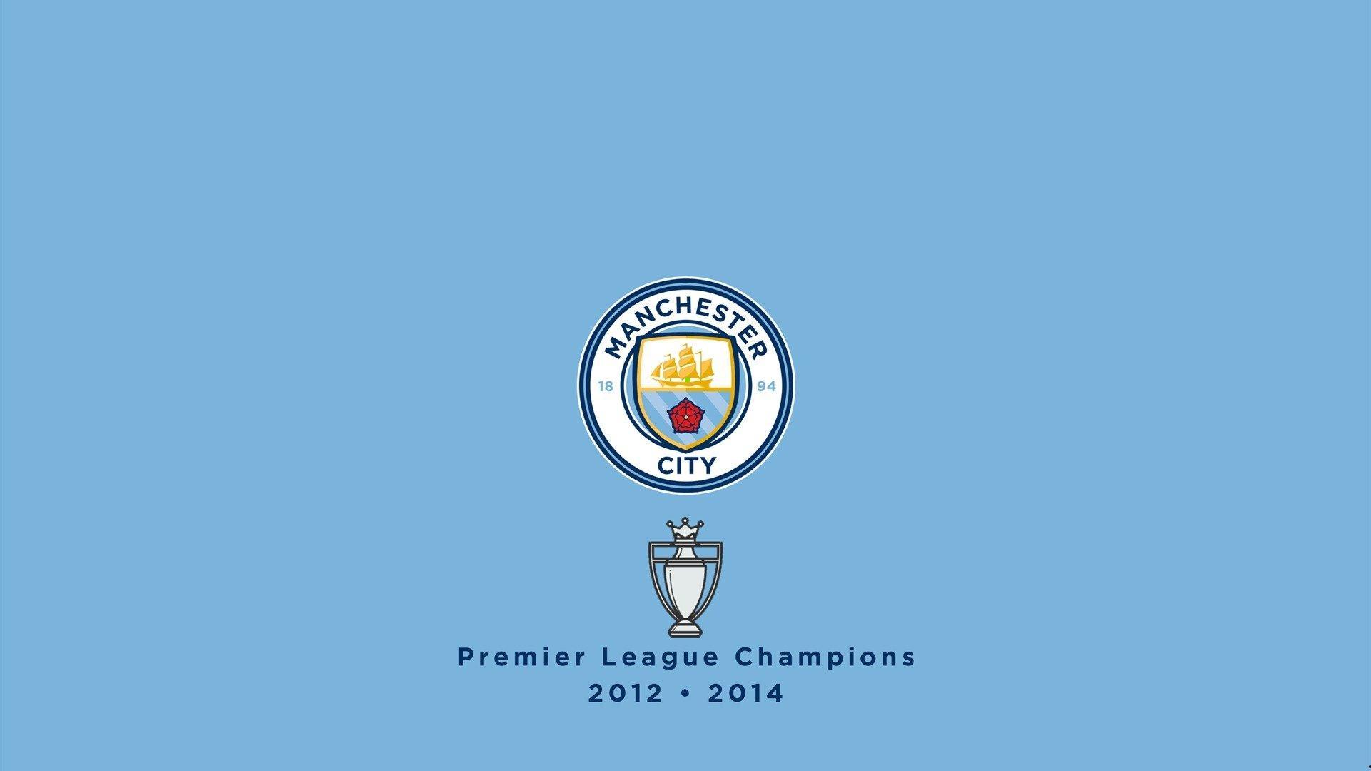 博托莱托展望新赛季，赛车潜力十足，执行到位即可稳居竞争前列