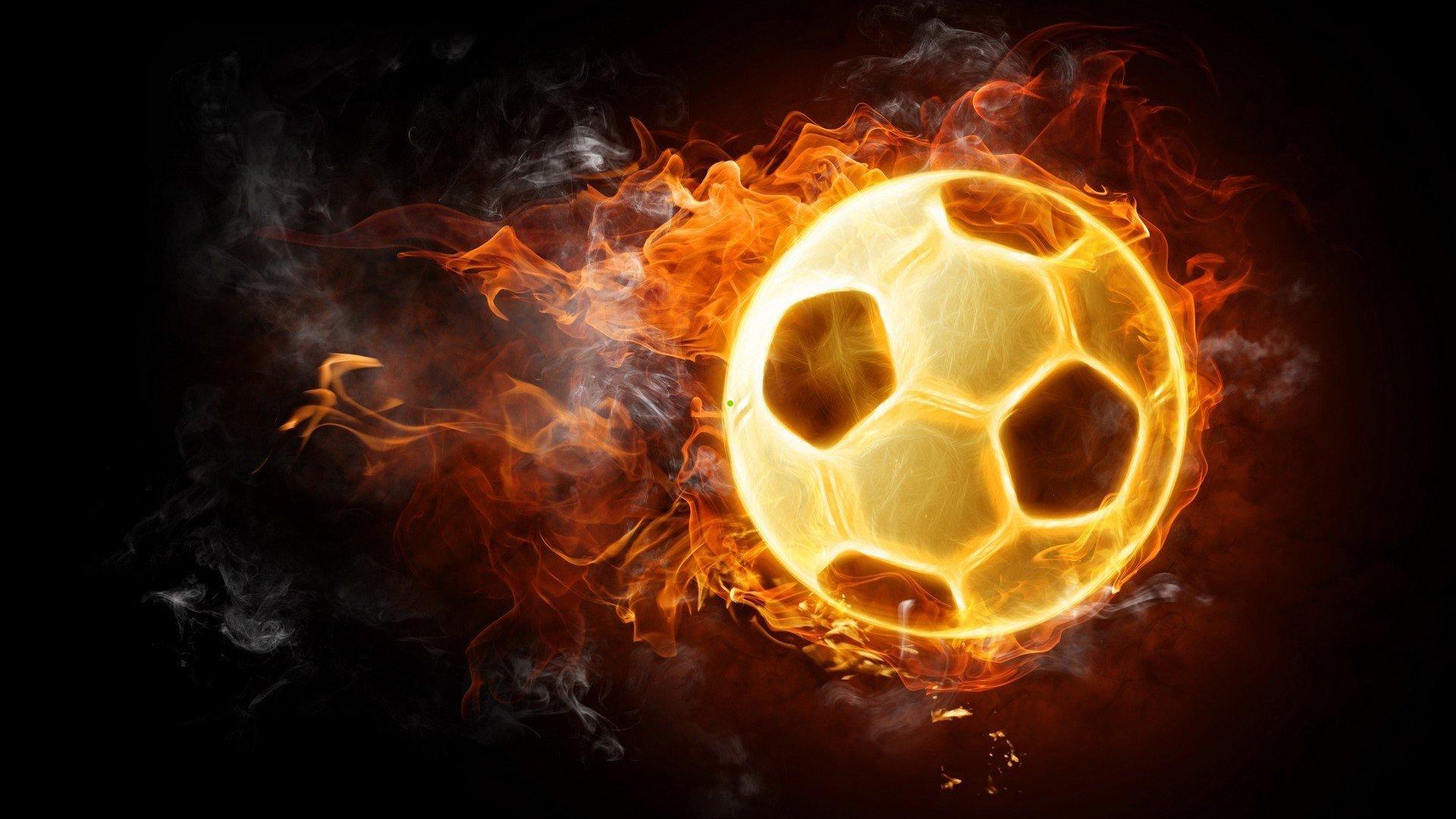 新生代崛起！王大雷寄语年轻球员，中国足球的未来在你们脚下