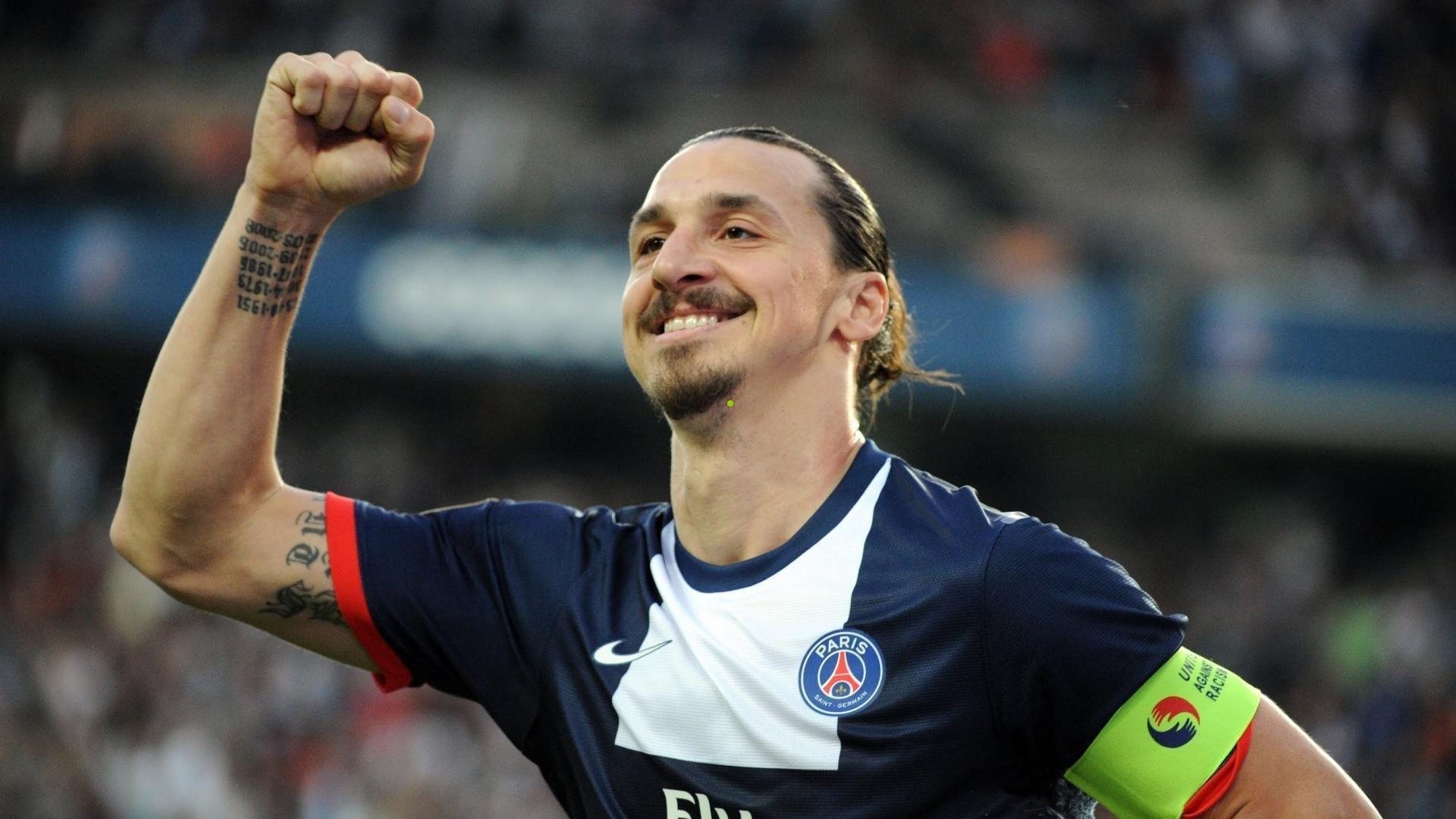 林良锋深度剖析,体育世界中肉眼可见与肉眼难见的博弈艺术