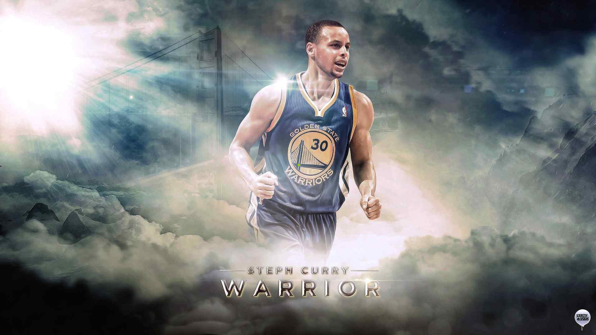 追忆张恩华，思想深邃震撼体坛 社会责任点亮人生