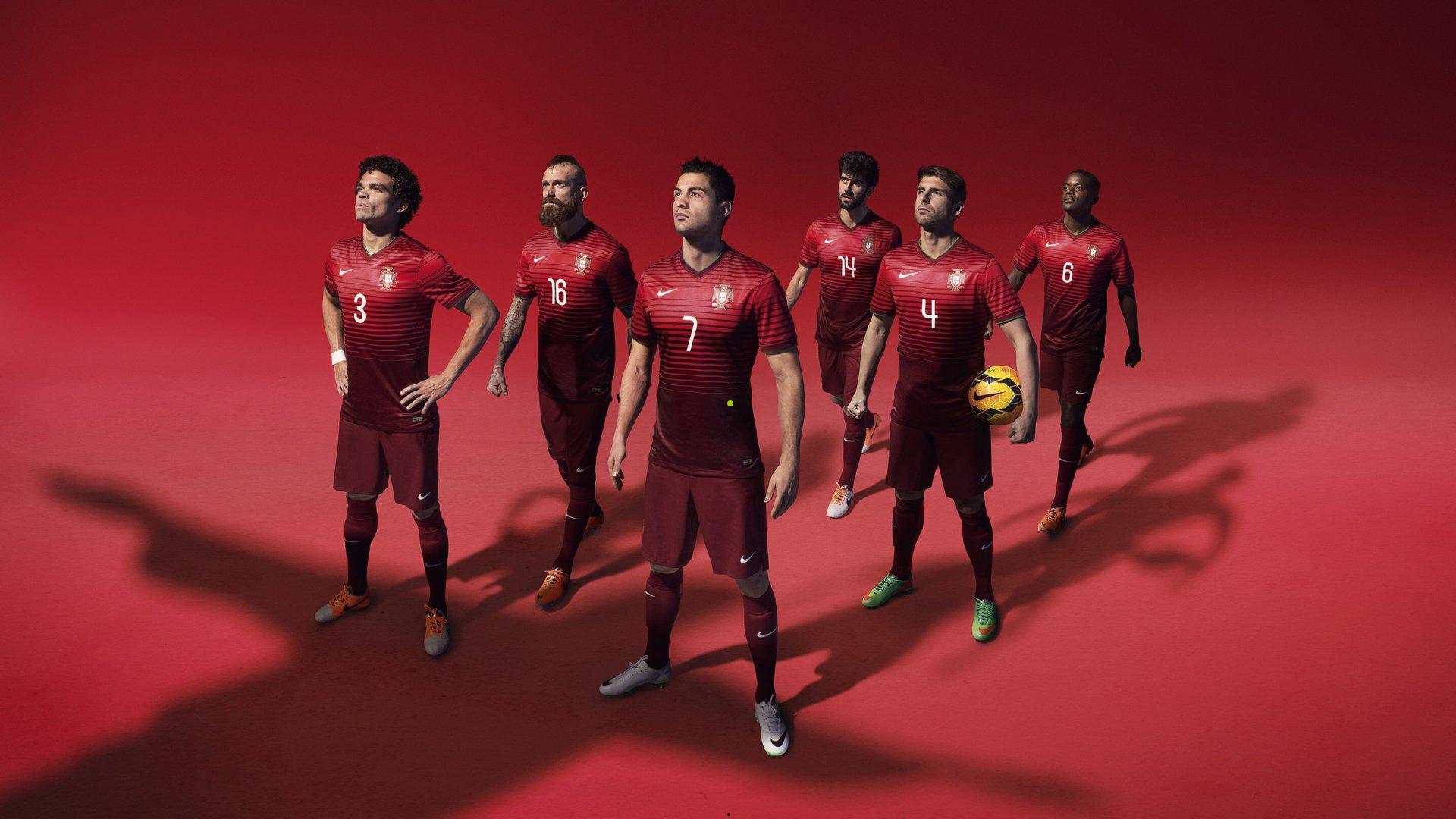 风暴中的安菲尔德,阿利松力挺斯洛特,萨拉赫时代临近终点