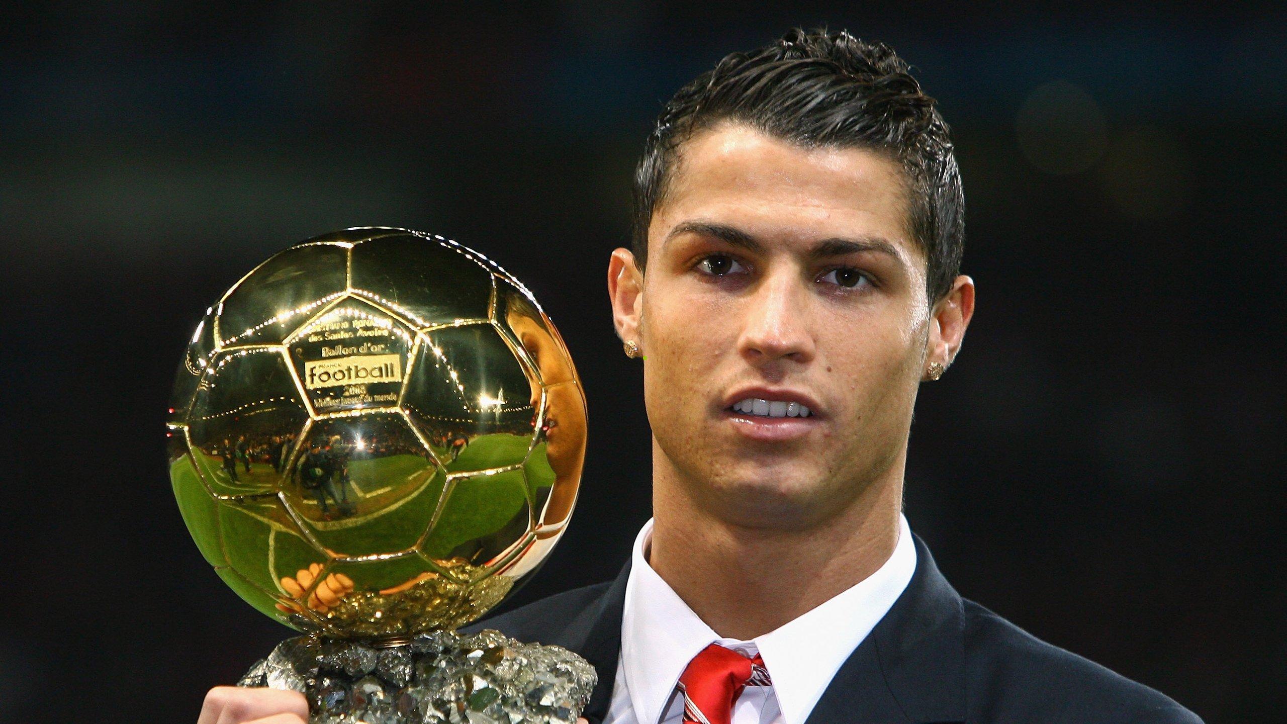 卡斯特罗普深情致敬孙兴慜 称对决巴西队将是一场硬仗