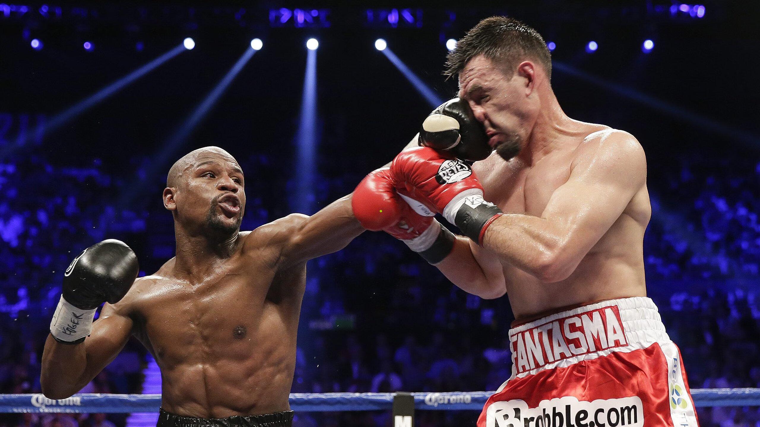 2025体育直播新纪元，禁令下的厂商、平台与主播三角博弈