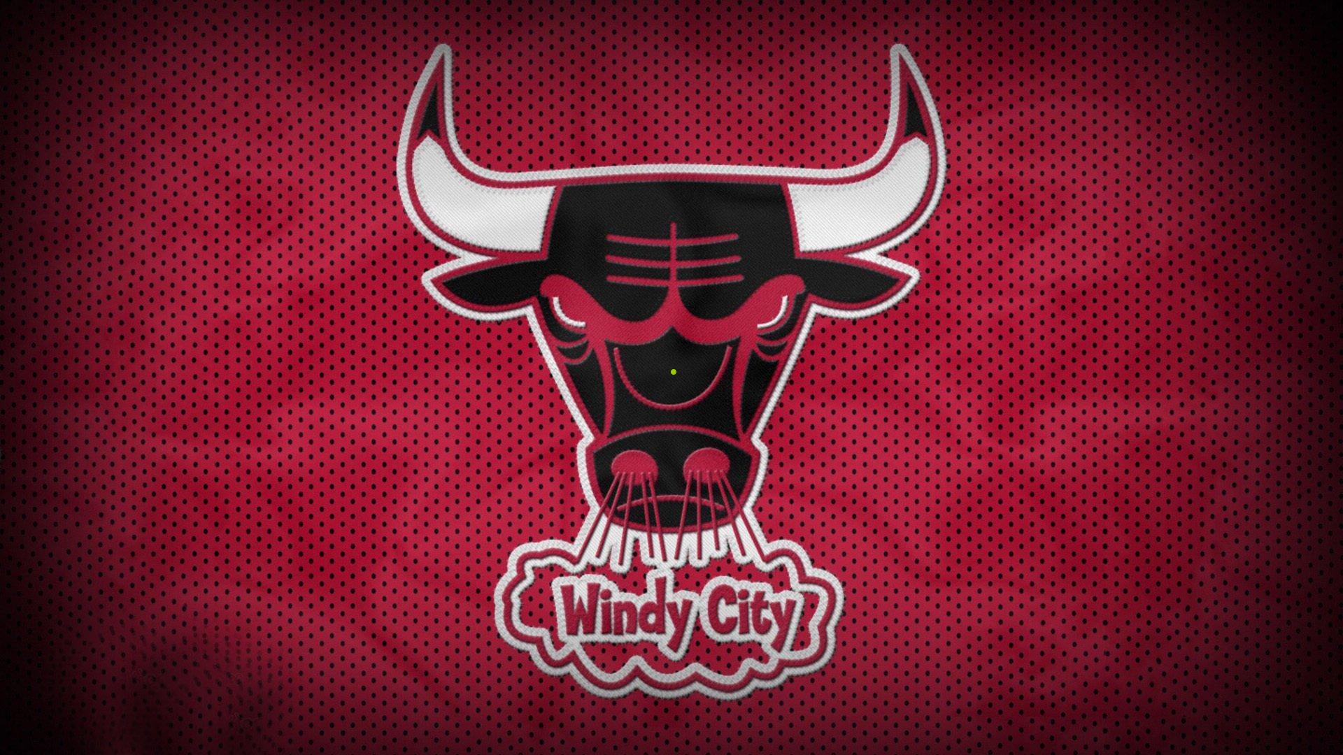 波多尔斯基盛赞拜仁统治力 期盼阿森纳登顶英超