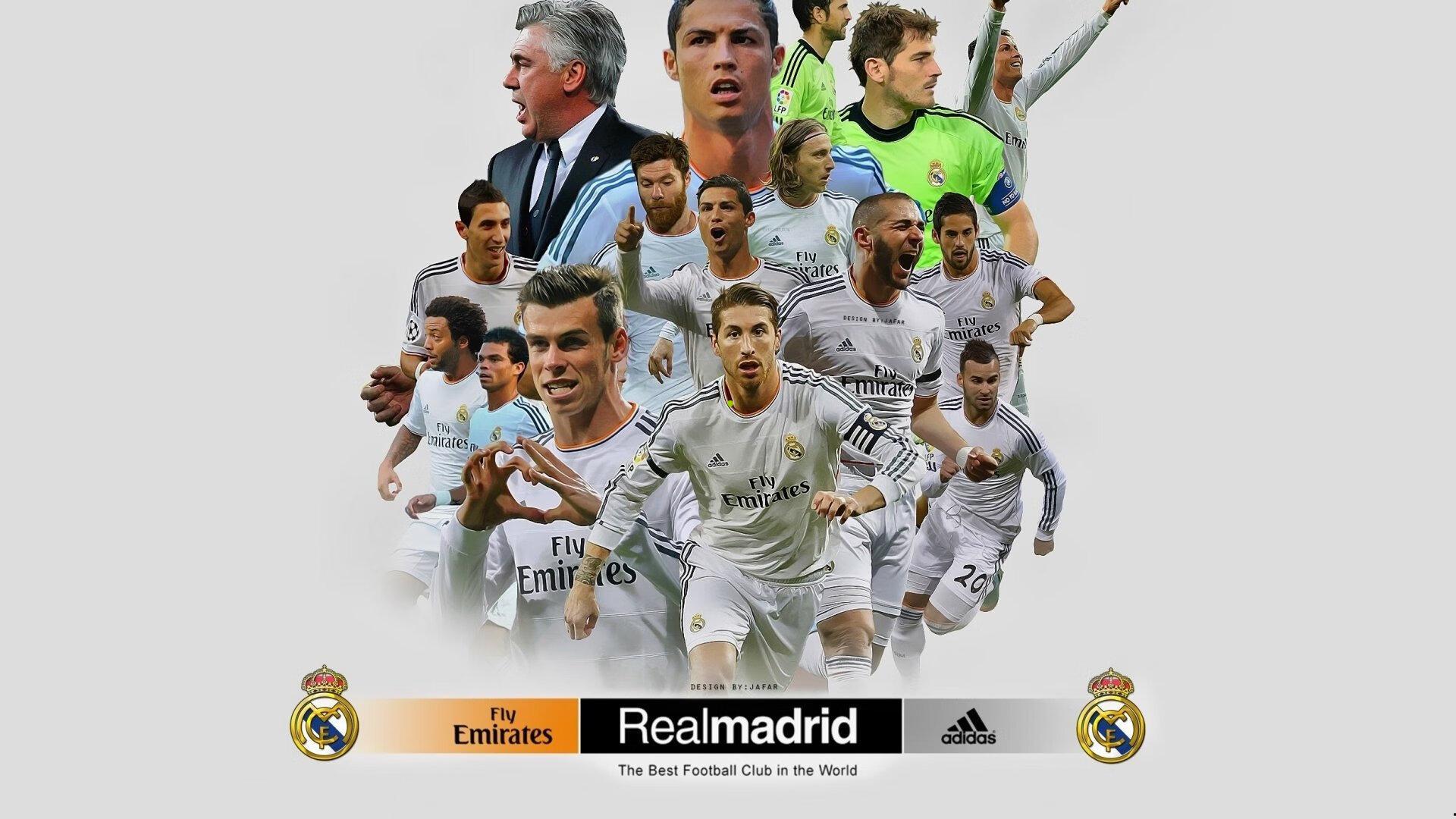 足球盛宴抽签落定，48强分组揭晓，死亡之组与黑马赛道并存