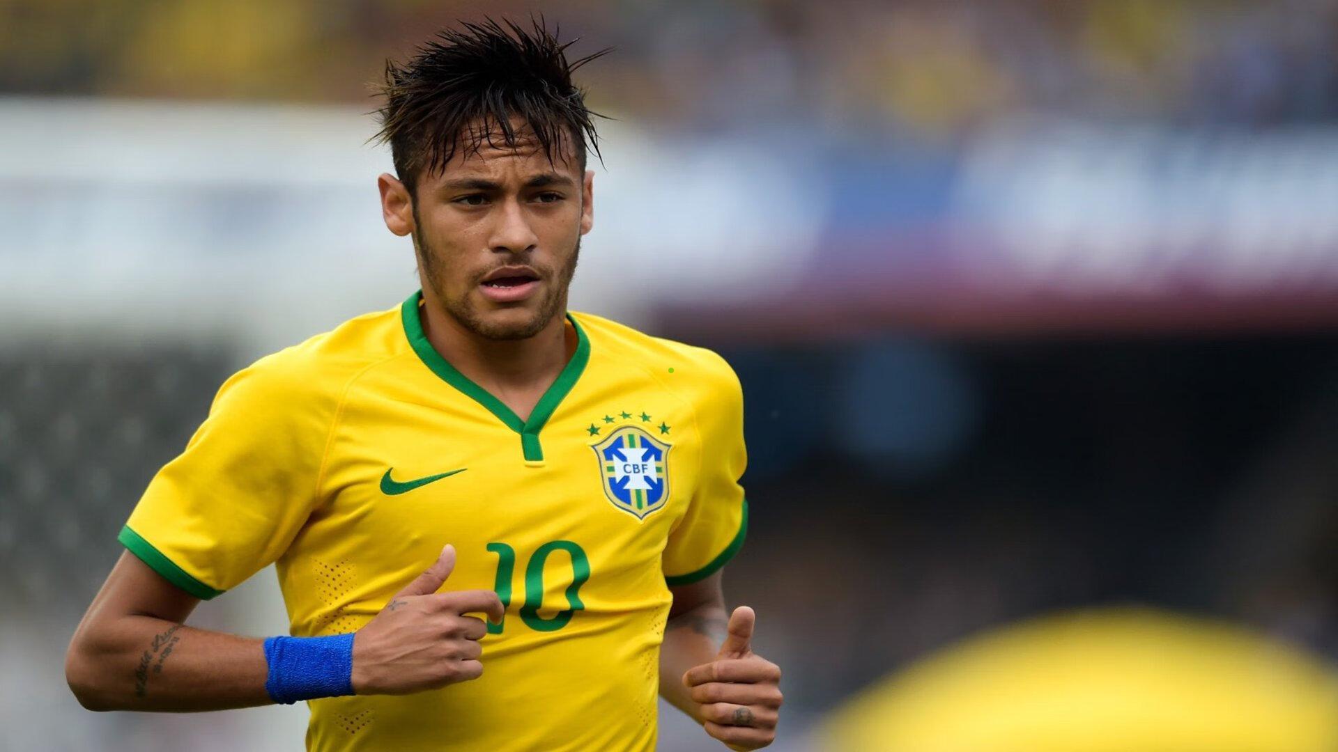 新春巨献！上海海港足球俱乐部官宣六名新援，莱昂纳多加盟集齐金银铜靴荣耀