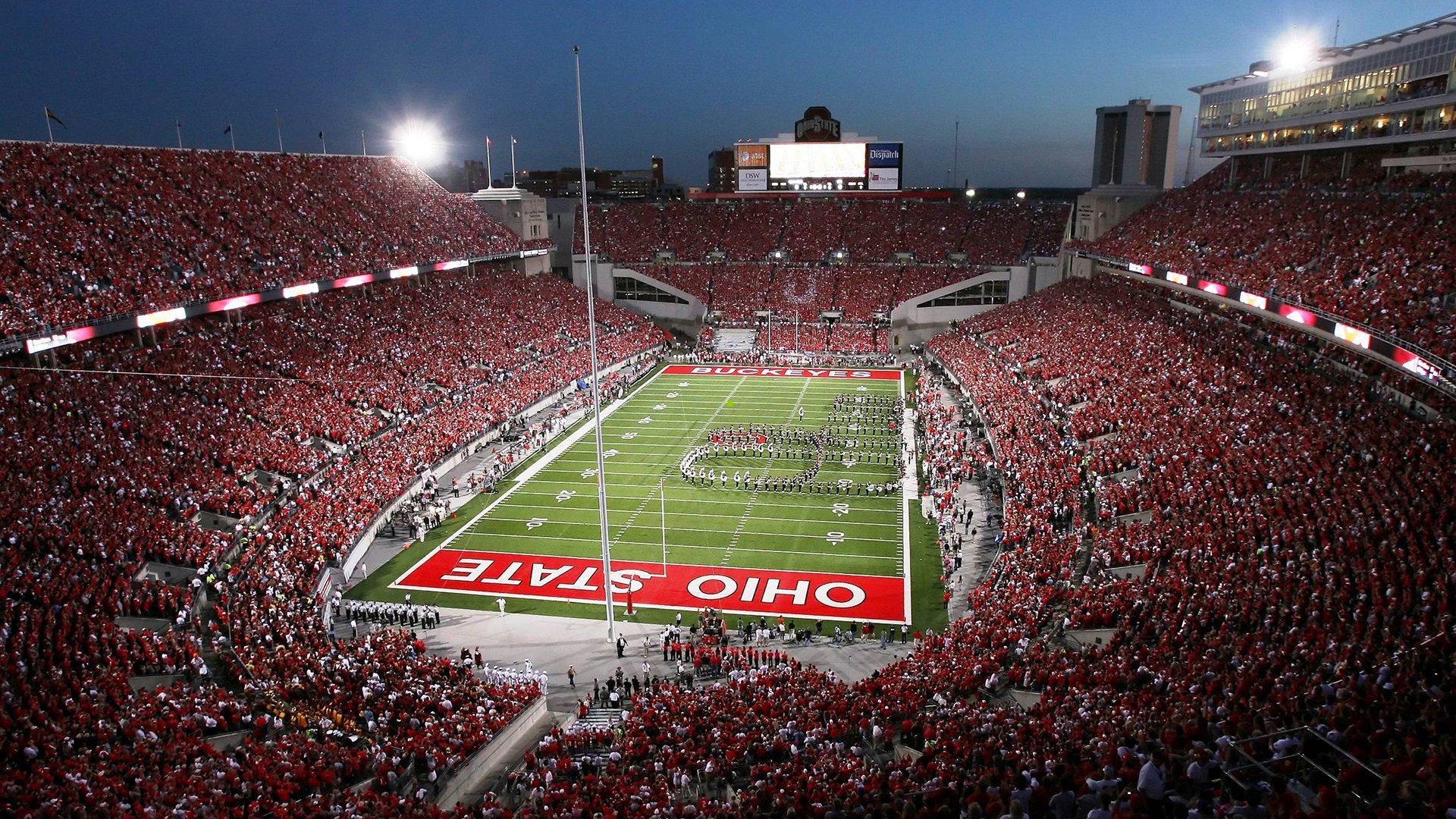 足球俱乐部退出浪潮，是危机还是转机？