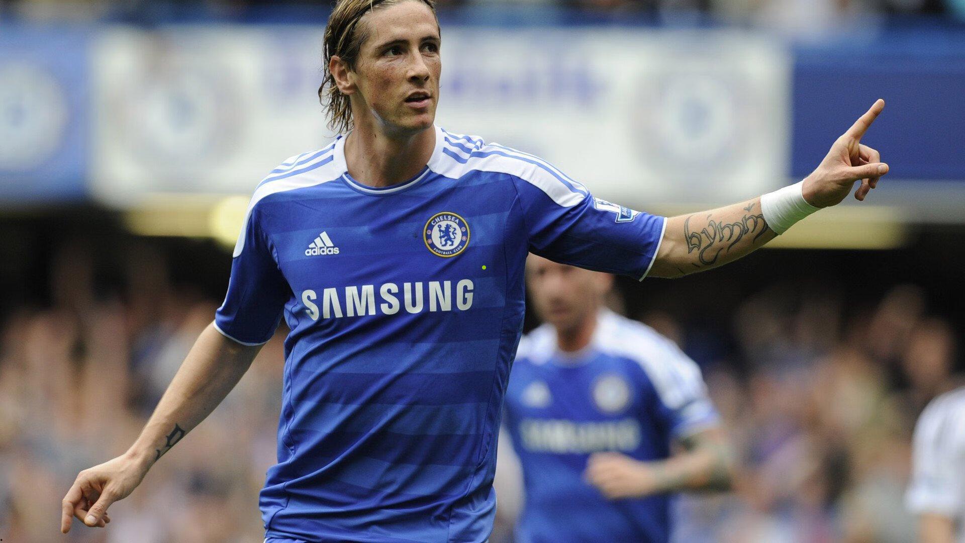 穆斯卡特赛前坦言与蔚山相似点多 期待明日稳定发挥决战绿茵