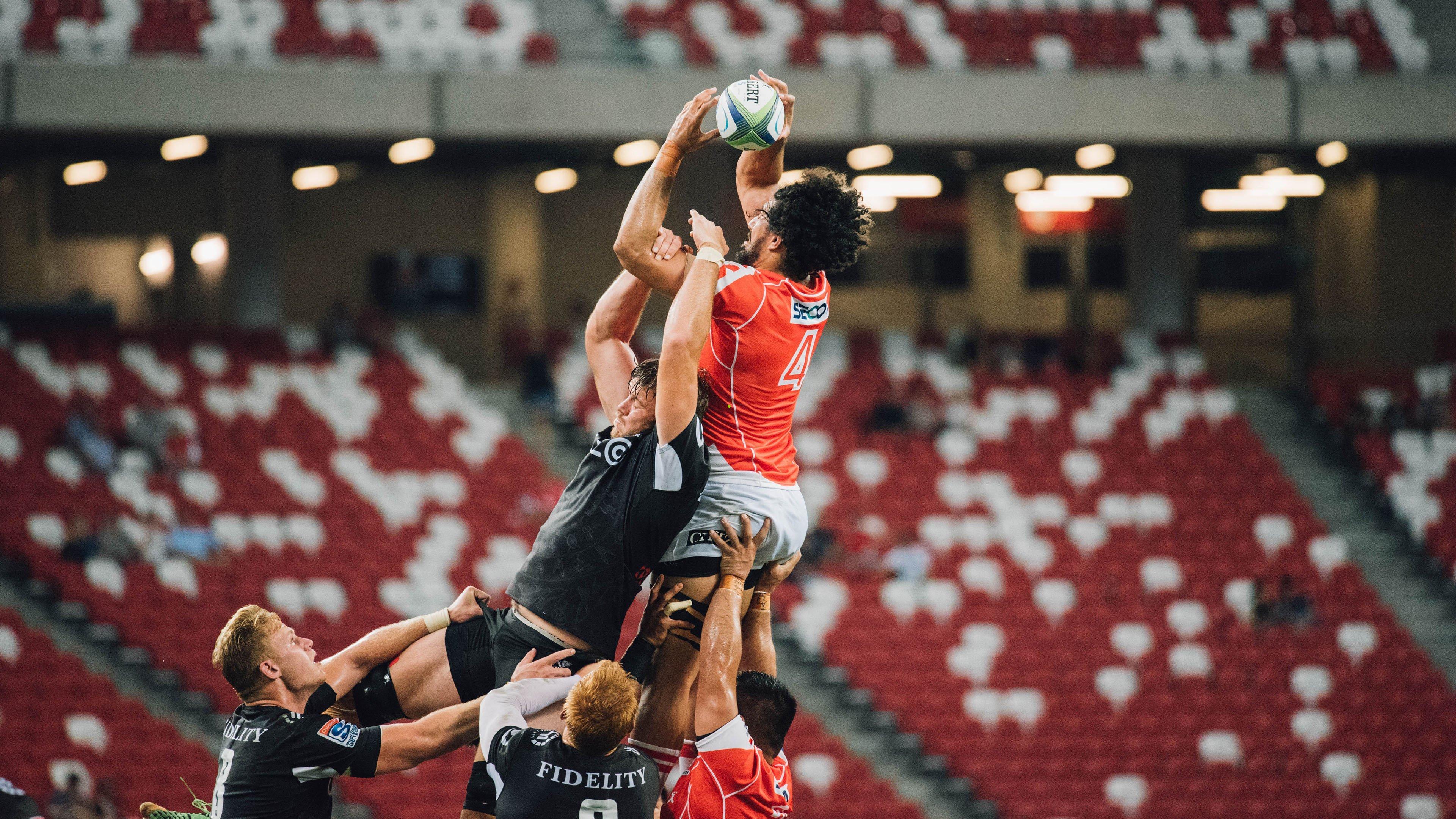 老王千次助攻铸就传奇 JC队3比2险胜GK队锁定关键胜利