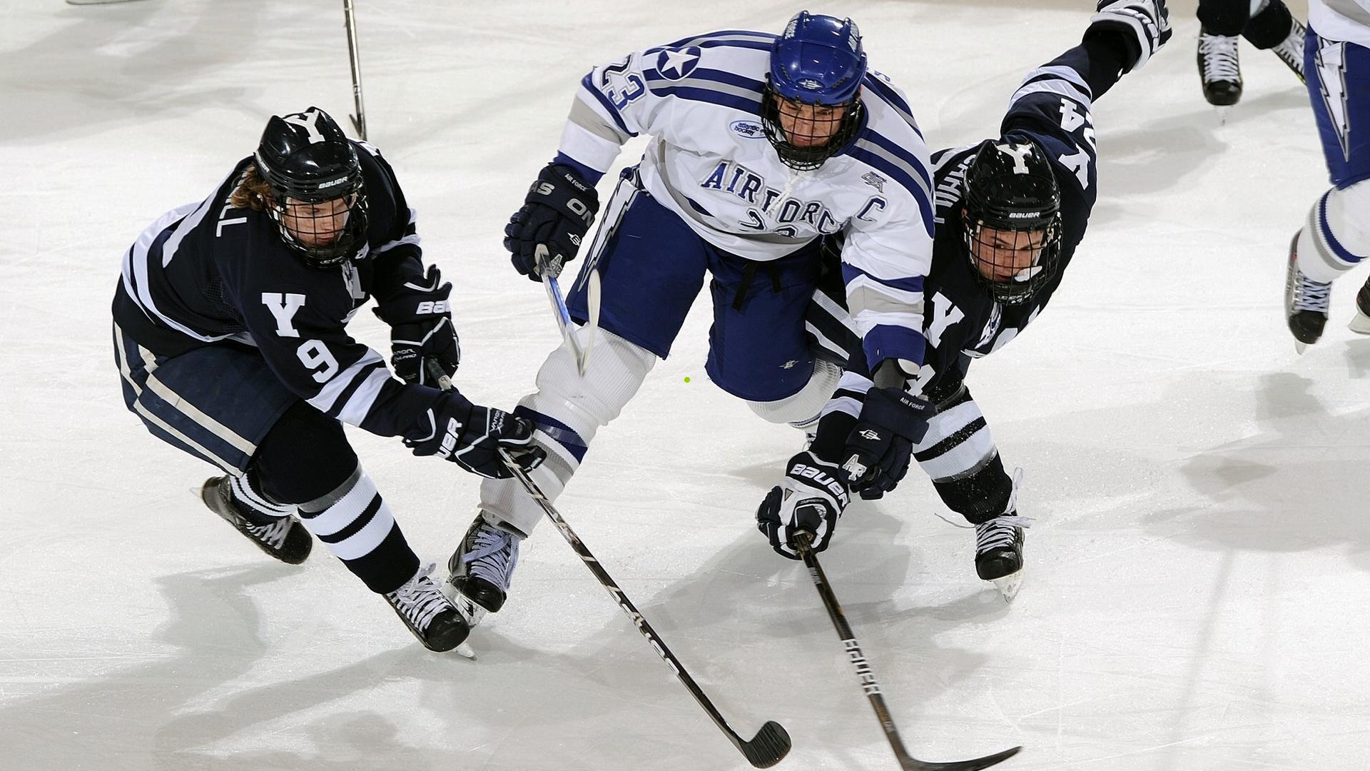 什克里尼亚尔坦承差距,对阵德国表现畏缩,实力与心理双重课题待解