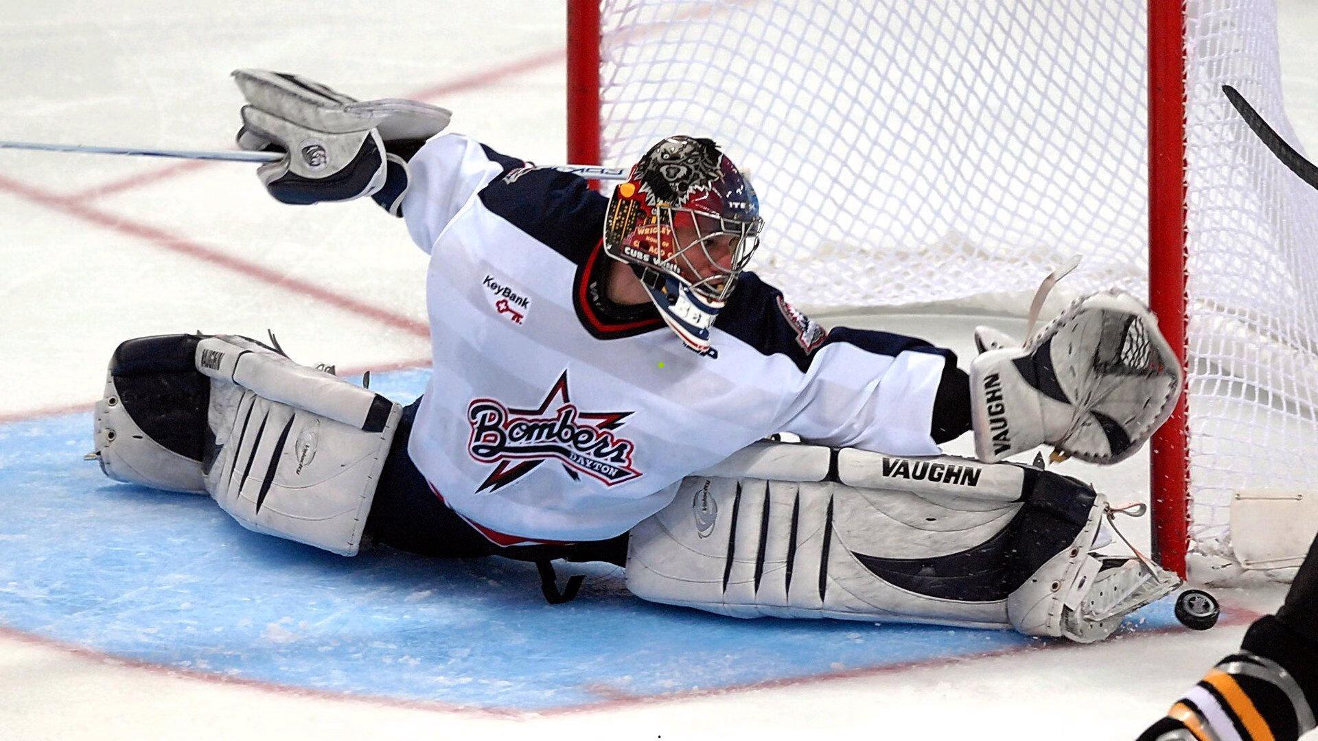 特雷-杨宣告完全康复，老鹰队核心悍将满血归来