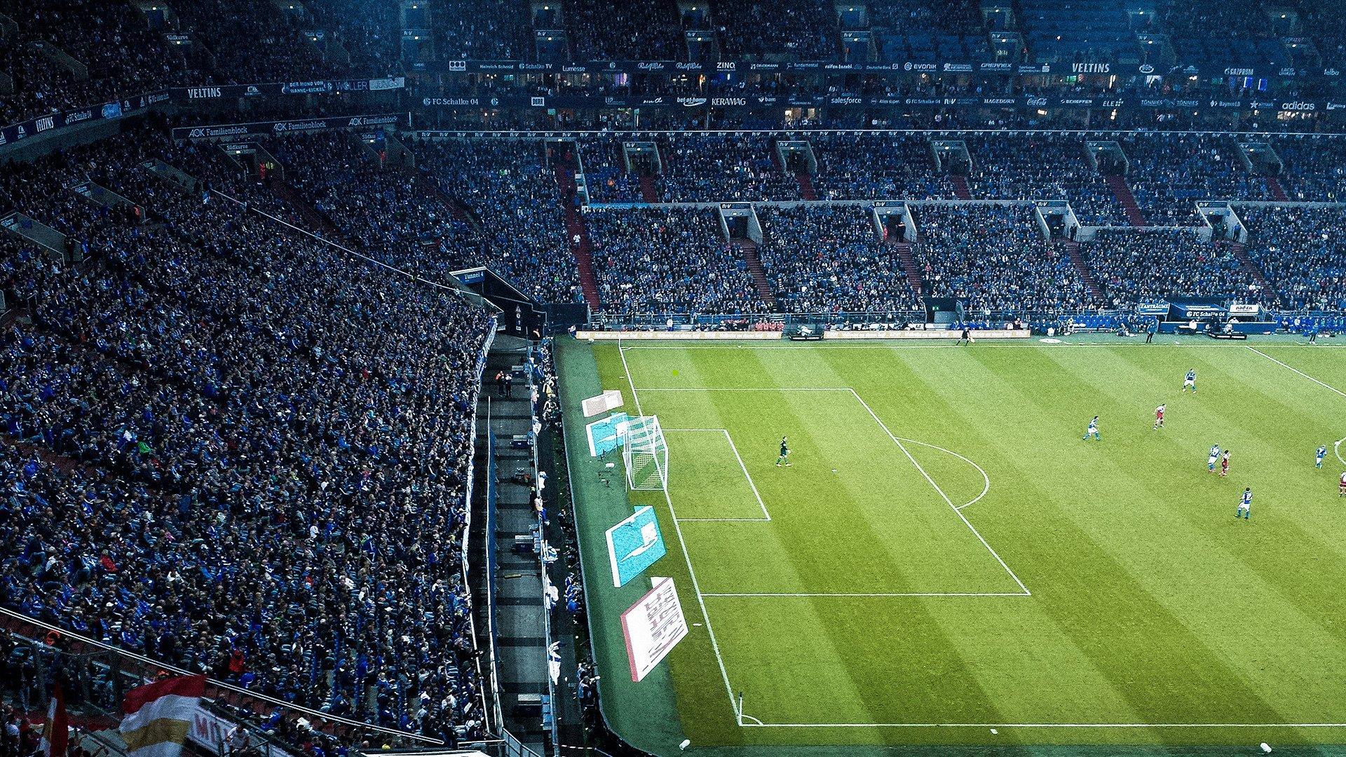 TI6国际邀请赛直邀名单正式公布,中国双雄领衔六强电竞豪门