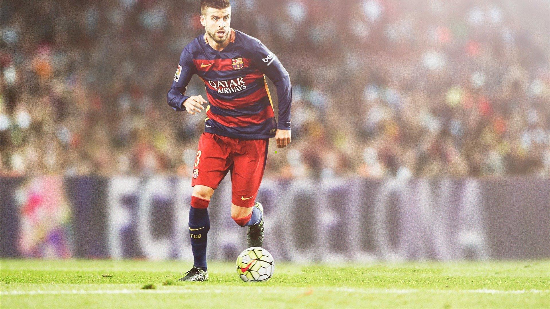 每日推荐足球比赛分析预测，巴伦西亚对阵莱万特，状态主场进攻全解析附比分进球数胜平负