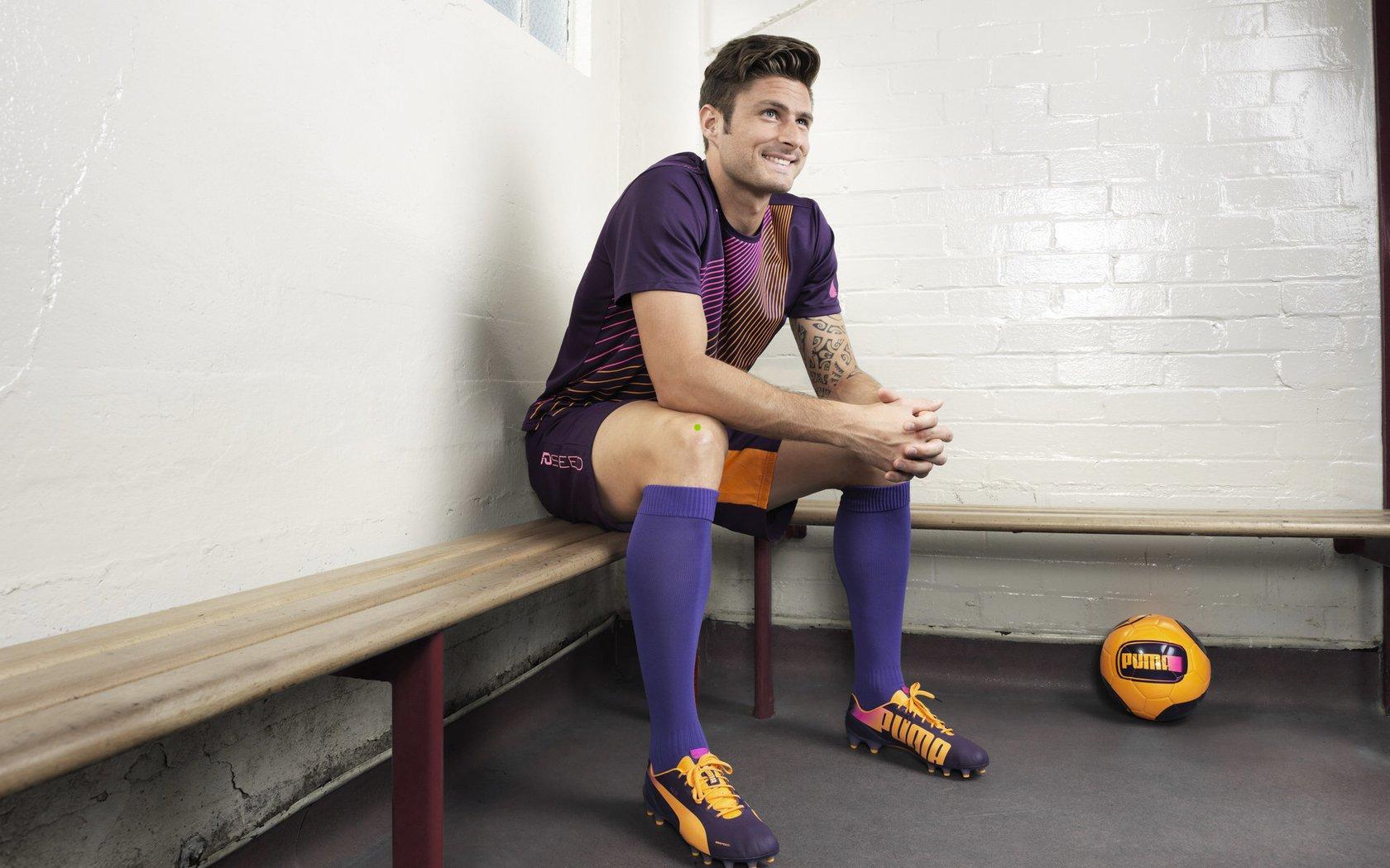 克里斯蒂深情评价戴维斯复出,他的回归是湖人冲击季后赛的关键引擎